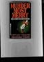 Murder Most Merry