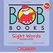 Books for Beginning Readers - Teach Your Child to Read