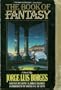 The Book of Fantasy