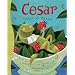 Cesar Takes a Break