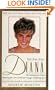 Diana: Her True Story in Her Own Words