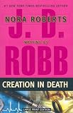 Creation in Death