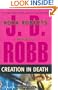 Creation in Death