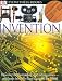 Book cover for 9780756610760