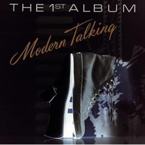 First Album