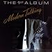 Modern Talking-First Album
