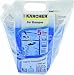 Karcher Car Shampoo 500ml pouches karcher Consumable Ca