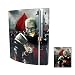PS3 Playstation 3 Body Protector Skin Decal Sticker, Item No.PS30853-18