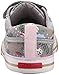 See Kai Run Kristin Sneaker (Toddler)