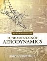 Fundamentals of Aerodynamics SI