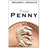 The Pennyby Benjamin L. Reynolds