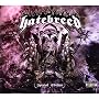 Hatebreed