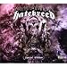 Hatebreed