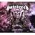 Hatebreed Special  Edition