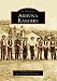 Arizona Rangers (Images of America)