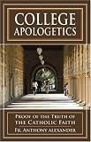 College Apologetics