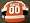 PHILADELPHIA FLYERS Reebok RBK Premier Alternate Home NHL Hockey Jersey Customized with 
