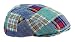 San Diego Hat Boys 2-7 Driver Cap With Adjustable