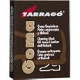 Tarrago Nubuck Goma Block Cleaner - removes stains! (1 block)