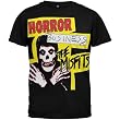Misfits - Horror Business T-Shirt