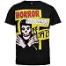 Misfits - Horror Business T-Shirt