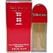 Elizabeth Arden Red Door Eau de Toilette 25ml