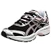 ASICS Women's GEL-105 Running Shoe