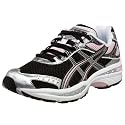 ASICS Women's GEL-105 Running Shoe