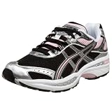 ASICS Women's GEL-105 Running Shoe