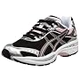ASICS Women's GEL-105 Running Shoe