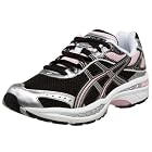 ASICS GEL-105 Running Shoe