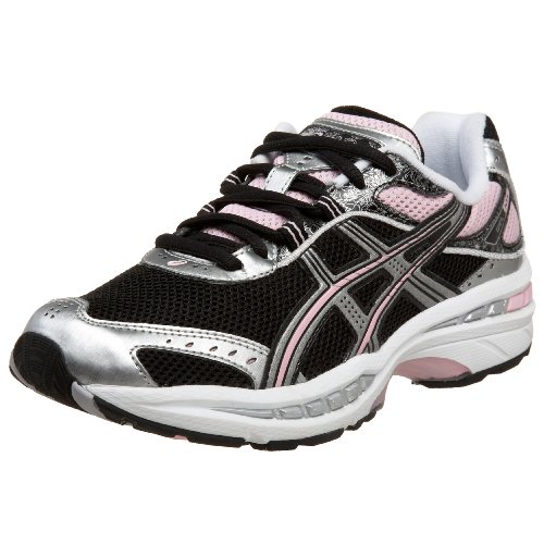 ASICS Women's GEL-105 Running Shoe