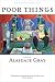 Poor Things (British Literature Series)