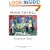 Poor Things (British Literature Series)