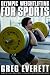 Olympic Weightlifting for Sports