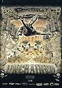 NWD 6 Unchained Biking DVD