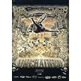 NWD 6 Unchained Biking DVD by 