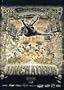 NWD 6 Unchained Biking DVD
