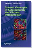 Current Concepts in Autoimmunity and Chronic Inflammation (Current Topics in Microbiology and Immunology)