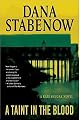 A Taint in the Blood (A Kate Shugak Novel)