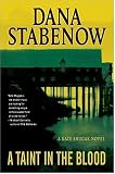 A Taint in the Blood (A Kate Shugak Novel)
