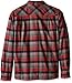 Outdoor Research Men's Crony L/S Shirt