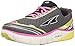 Altra Women's Torin 2.0-W, Zinc Pink, 9.5 M US