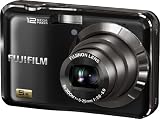 FinePix AX200 - Digitalkamera - Kompaktkamera FinePix AX200 - Digitalkamera - Kompaktkamera