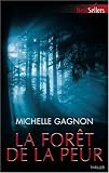La forêt de la peur