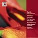 Search : Sonata for Two Pianos and Percussion, Sz. 110/I. Assai lento - Allegro molto (Album Version)