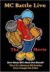 play video on Amazon Video on Demand