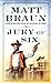 Jury of Six: A Luke Starbuck Novel (Luke Starbuck Novels)