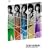 �����_�N HISTORY in JAPAN Vol.3 [DVD]
