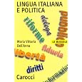 Dettagli prodotto